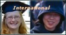 Wirtschaftswetter International