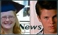 Wirtschaftswettter News