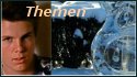 Wirtschaftswetter Themen