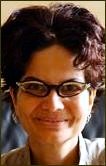 Juliane Beer