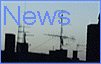 Wirtschaftswettter News