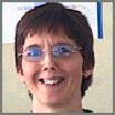 Susanne Hagedorn