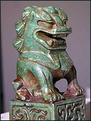 Drache