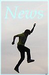 Wirtschaftswettter News