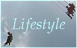 Wirtschaftswetter Lifestyle