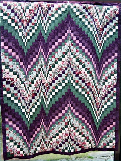 Bargello