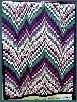 Bargello