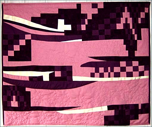 Geordnete Variationen