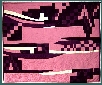 Geordnete Variationen