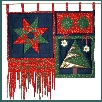 Weihnachten