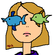 Aquaristik