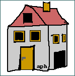 Hausbau