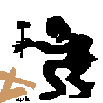 Gro�es Thema Sicherheit