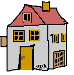 Haus