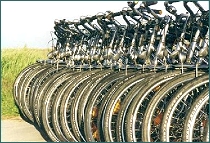 Fahrr�der