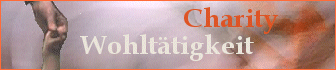 Wirschaftswetter-Schwerpunkt, Charity - Wohlt�tigkeit