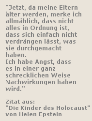 Textbox: Epstein-Zitat