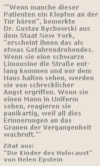Textbox: Epstein-Zitat