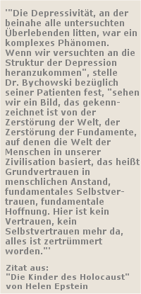 Textbox: Epstein-Zitat