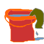 Putzeimer