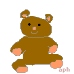 Teddy