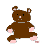 Teddy