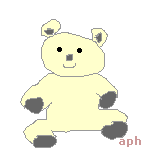 Teddy