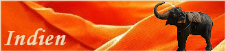 Wirschaftswetter-Schwerpunkt Indien
