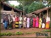 Artists with Bulu Imam
