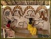Painting in Sanskriti