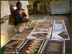Philomina Tirkey Paintings