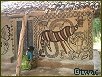 Putli Ganju Painting