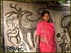 Sajhwa Devi