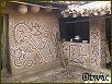 Sohrai