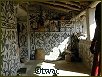 Sugya Devi's House