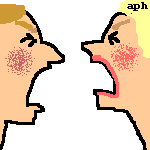 Ehe