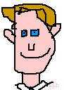 Freund