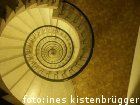 Wendeltreppe