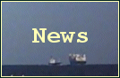 Wirtschaftswettter News