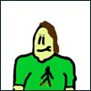 Shopping Hero