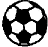 Fu�ball
