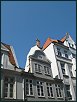 Fr�h�hling 17