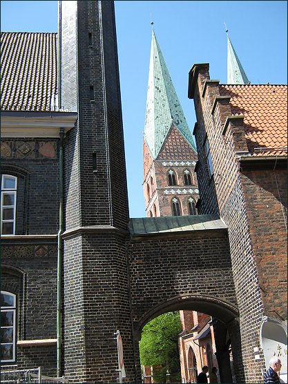 Fr�h�hling 19