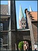 Fr�h�hling 19