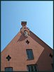 Fr�h�hling 1