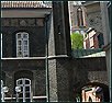 Fr�h�hling 20