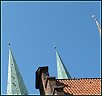 Fr�h�hling 21