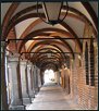 Fr�h�hling 25