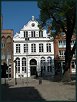 Fr�h�hling 4