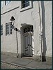 Fr�h�hling 5